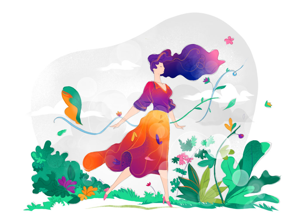 Contact The Eyebrow Palace