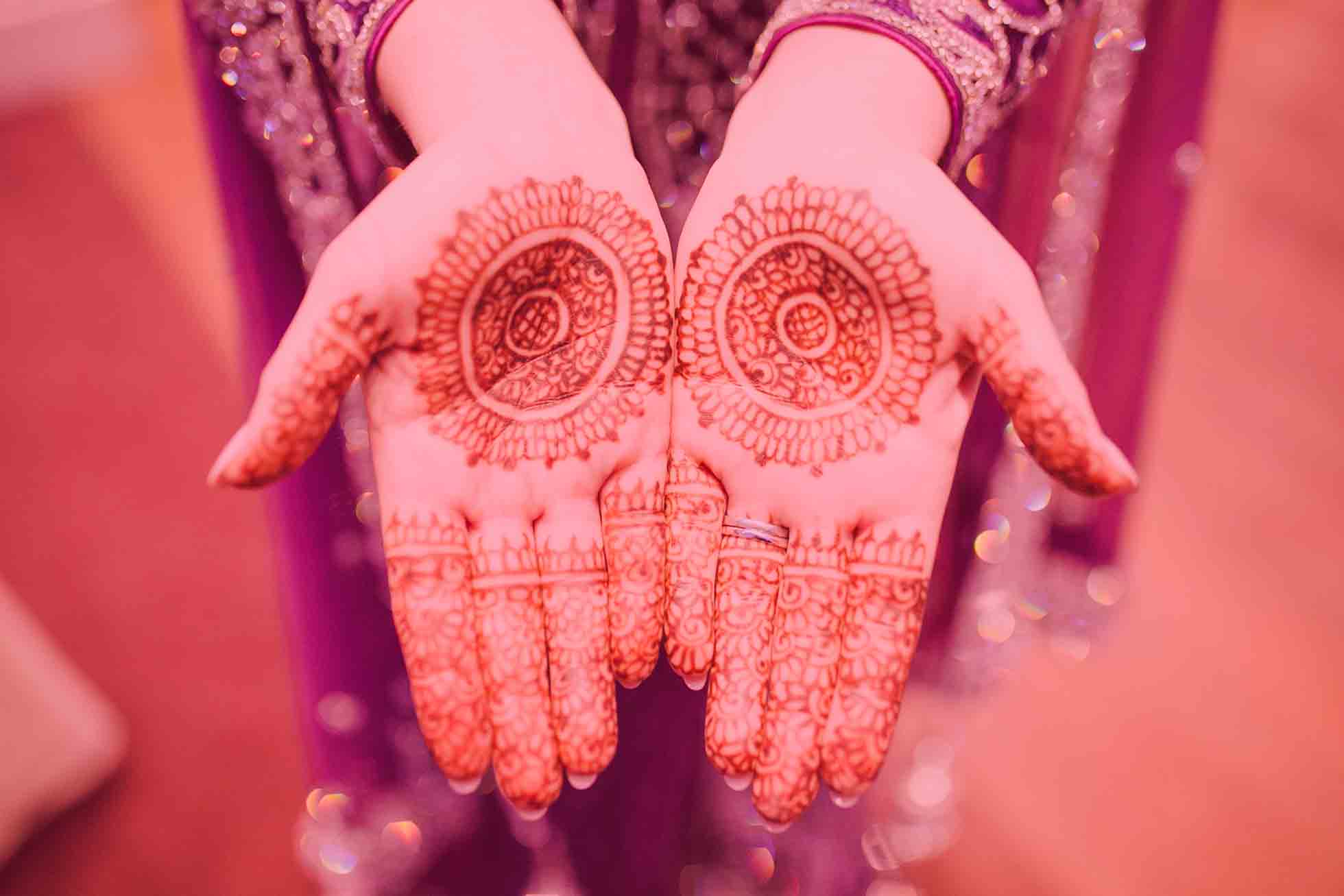 Henna Tattoo greeley colorado